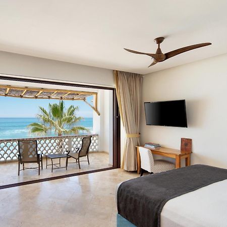 Cabo Surf Hotel San Jose del Cabo Ngoại thất bức ảnh