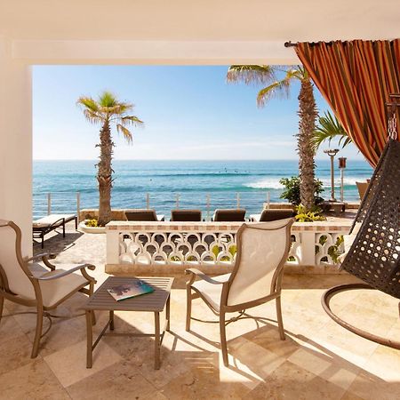 Cabo Surf Hotel San Jose del Cabo Ngoại thất bức ảnh