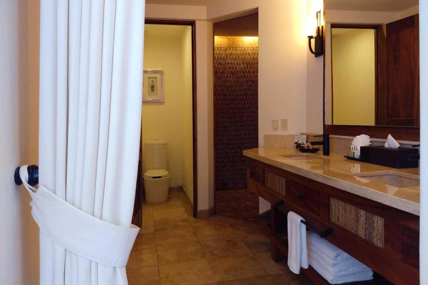 Cabo Surf Hotel San Jose del Cabo Ngoại thất bức ảnh