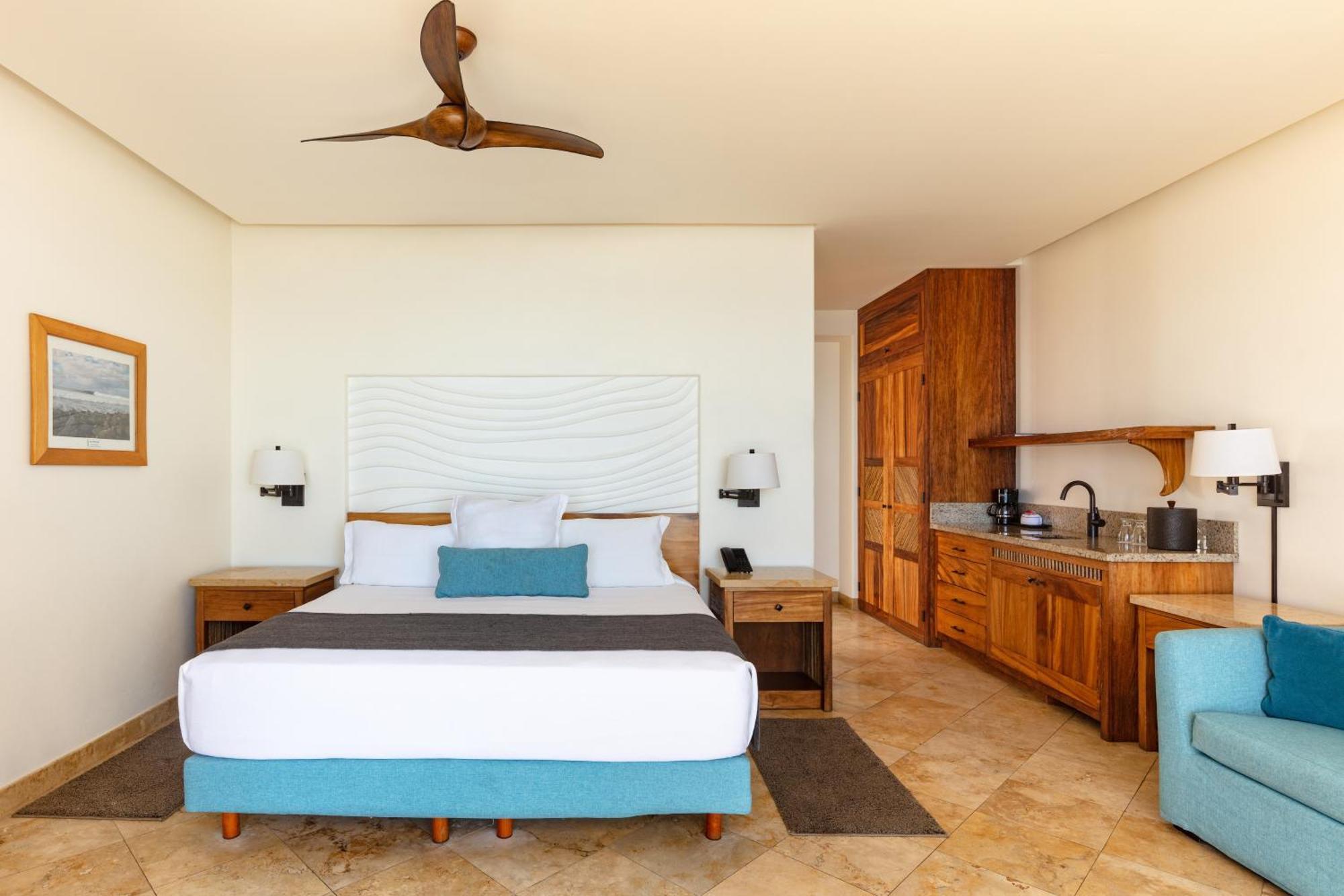 Cabo Surf Hotel San Jose del Cabo Ngoại thất bức ảnh