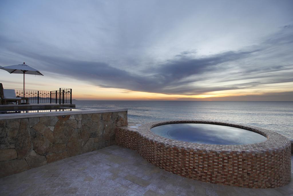 Cabo Surf Hotel San Jose del Cabo Ngoại thất bức ảnh