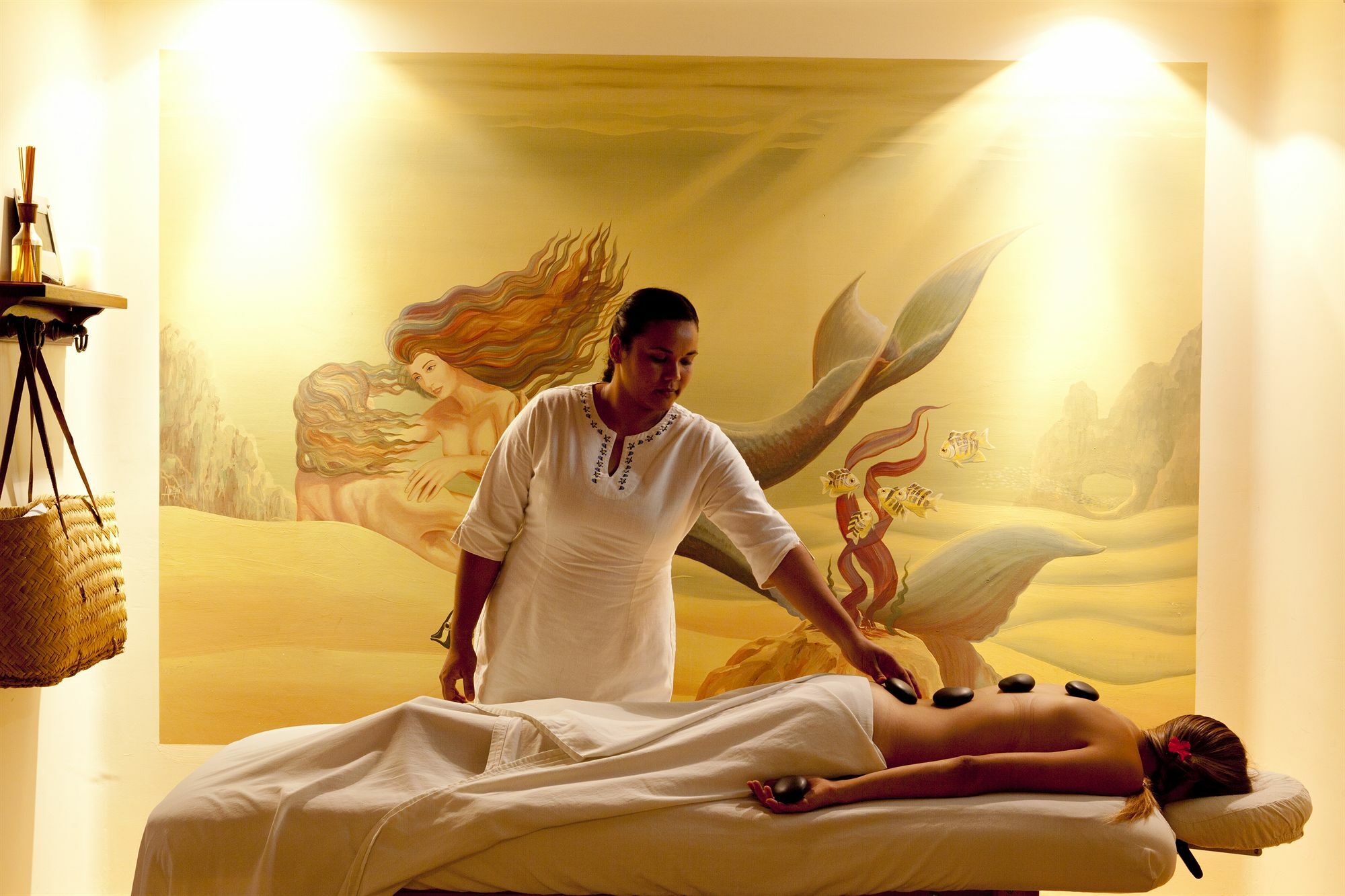 Cabo Surf Hotel San Jose del Cabo Ngoại thất bức ảnh